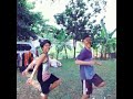 Download Tik Tok Jefan Nathanio Rio Tendangan Garuda Tik Tok Jefan Nathanio Rio Tendangan Garuda