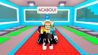 Thumbnail for PERDI TODOS os MEUS PETS MAIS RAROS no BRAINROT! 😭🧠 (o PIOR DIA da minha BASE)