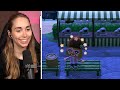Making a fossil marketplace! - Animal Crossing [27]