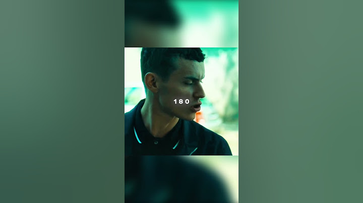 Оказался в нужно время в нужном месте.Фильм:Курьер🍿🎬 #кино #фильм