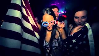 Steve Aoki Rage The Night Away remix Dimitris Vegas Tremor Trap Jtae
