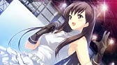 White Album Ost 澤倉美咲 Sawakura Misaki Youtube White Album Ost 澤倉美咲 Sawakura Misaki Youtube