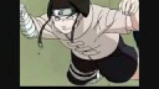 Neji Rockz! ! ! Crazy Loop (Mm-Ma-Ma)