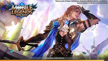 How To Buy Mobile Legends Diamonds using Codashop