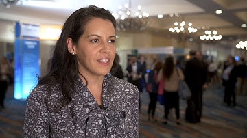 Why Membership Matters