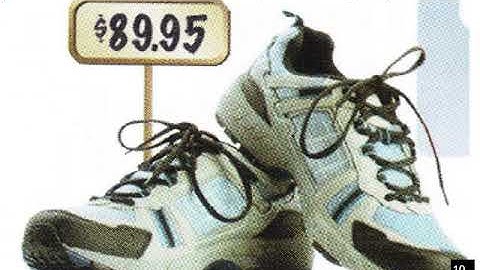 7 2 Systems of Linear Equations Two Var Calc CW L V Pt 1