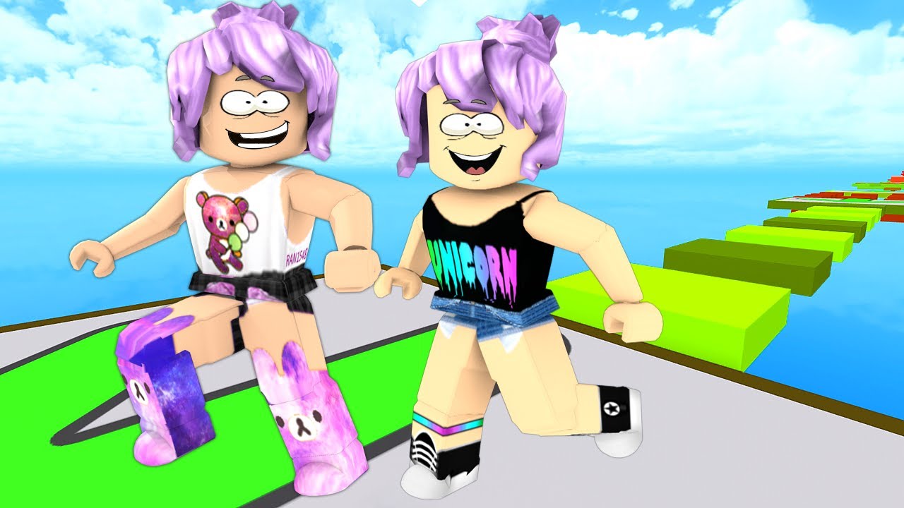 тилька плей роблокс башня ада. тилька роблокс паркур. паркур в роблоксе с пружиной. паркур роблокс. тилька роблокс паркур.