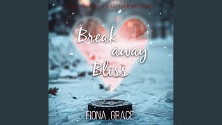 Chapter 126 - Breakaway Bliss (An Ashville Aces College Hockey Romance—Book 1)