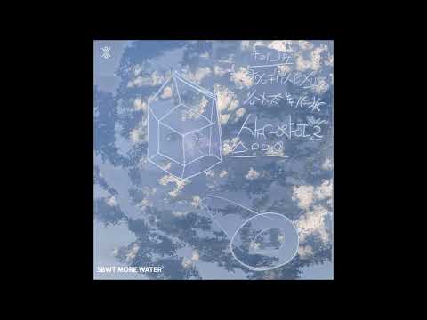 SBWT — SBWT - Morning Meltdown [TOS009]