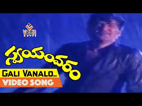 swayamvaram-movie-songs-gali-vanalo-shoban-babu-jayapradha