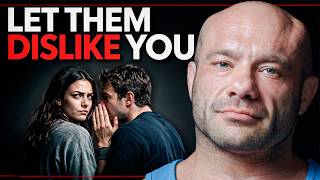 3 Lies Making You Socially Anxious | Episode #162