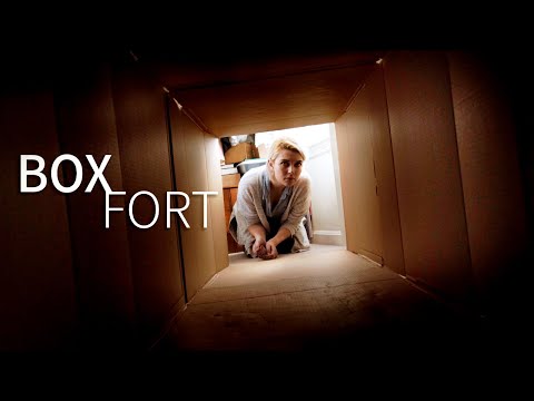 Видео: Pillowfort нийгэм гэж юу вэ?