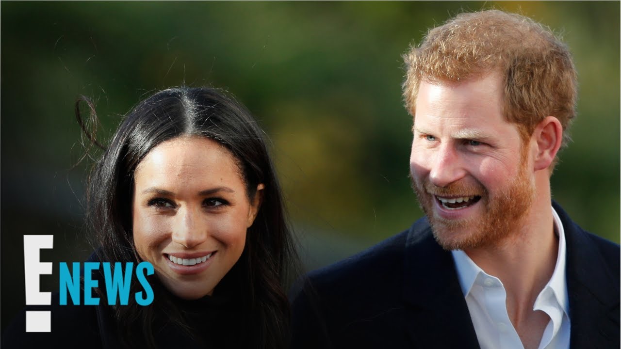 Where Meghan Markle Gave Birth to Baby Archie 