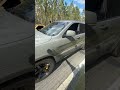 Trackhawk Vs. S10 pt2 #race #racing #car #cars #trackhawk #jeep #chevy #oldschool #automobile #srt