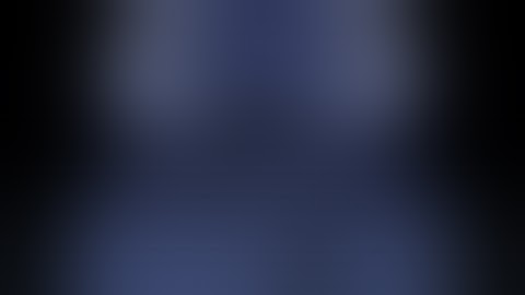 FBR Fucked Beyond Repair Intro - Commodore 64 - C64 - Beyond Dark Castle - Cracktro