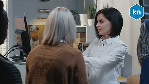 LinkedIn Messaging Tools That Work With Salesforce