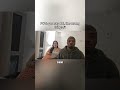 POV: you say ALL the wrong things…😬 #streamer #contentcreator #trendingshorts #viral #funnyshorts