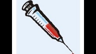 How To Become A Phlebotomist In NJ