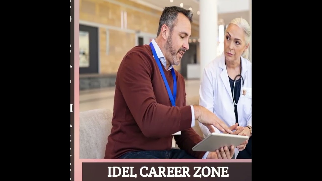 Homeopathy  Medicine Manufacturing Company I Medicine Marketing I B2B Marketing I MR Job I Kolkata