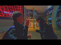 Wap (Official Video)