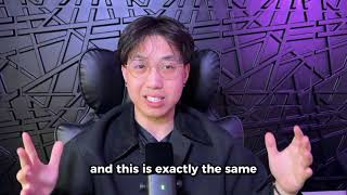 How to Start Conversations That Turn Fans Into Big Spenders on OnlyFans