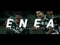 Todos os gols do Palmeiras no campeonato brasileiro de 2016 em HD