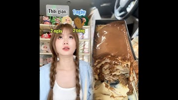 Lý Nguyễn Nhi / Pov Trò chơi thời gian P2 #lynguyennhi #shorts