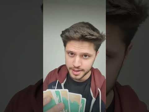 El casino es el diablo