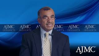 Clinical Recommendations: Managing Axial Spondyloarthritis