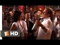 American Pie Presents Beta House (3/8) Movie CLIP - The Party's Over (2007) HD