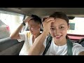 Daily Vlog At GANGTOKвњЁ Ghar Ko Luga Ma MG MARG рџ Ј Daily Vlog At GANGTOKвњЁ Ghar Ko Luga Ma MG MARG рџ Ј