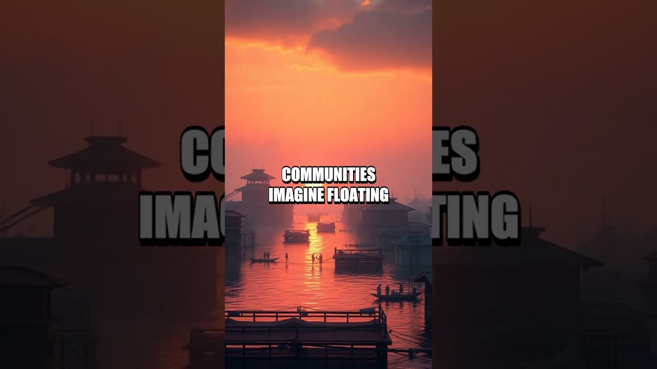 Fortress of Flux: Climate-Ready Homes