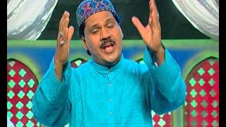 Official : Mayoos Na Hona Kabhi Full (HD) Song | T-Series Islamic Music | Taslim Aarif