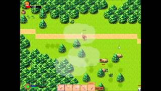 Java custom Battlesystem Net Worth