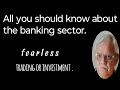 V683:Q2 RESULTS 2025. TRADING STRATEGY, ICICI BANK, STATE BANK, AXIS BANK, KOTAK BANK. HDFC BANK.