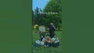 Sun Rai - San Francisco Street Covered by Sunsat #cover #band #fyp #sunsat