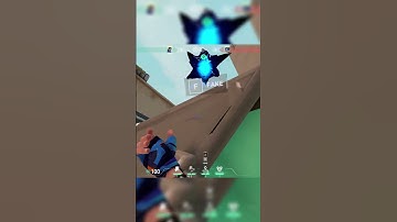 NEW YORU UPDRAFT TECH(WITHOUT CLONE)