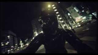 Download lagu The NEW Yamaha MT-09 features - movie, The dark side of Japan, part II.