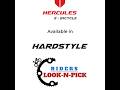 Hercules Hardstyle 27.5 Electric Cycle #electicbike #hercules #bsa #cycle #riderslooknpick