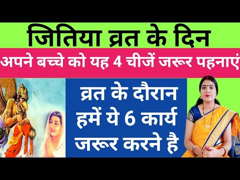 वीडियो: घर में कौन से आइकॉन होने चाहिए