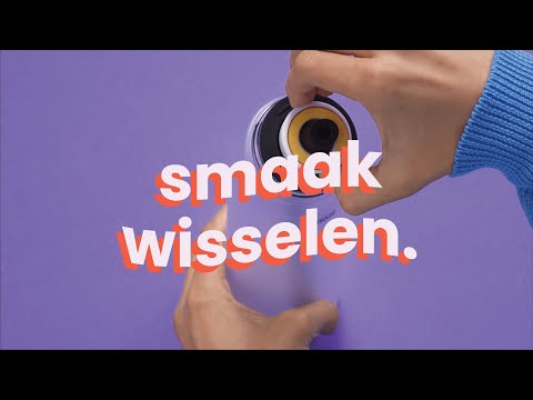 Video: Wat is een POD-opslageenheid?