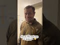 75 дней на позиции… Они вернулись🙏🏻❤️