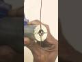 Creative crafts tips & repair #diy #creative #tips #repair