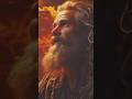 Mt. Carmel: Prophet Elijah&#39;s Showdown with the False Prophets of Baal - Full Video in Description