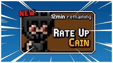 Last Chance for CAIN - Days Bygone - Gameplay Walkthrough Part 119 (iOS, Android)