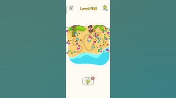 Dop 4 level 405 #dop4 #gameplay