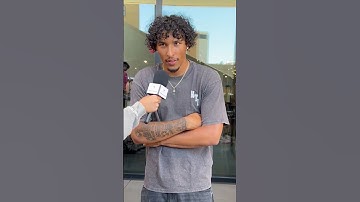 Which grade can you achieve? #interview #math #challenge