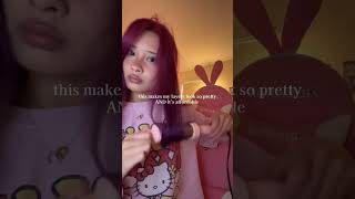 Soft Romantic Big Waves for Everyday Look