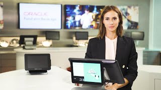 Download Lagu How Do I Split a Check in Simphony? MP3