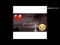 2019 تصميمي